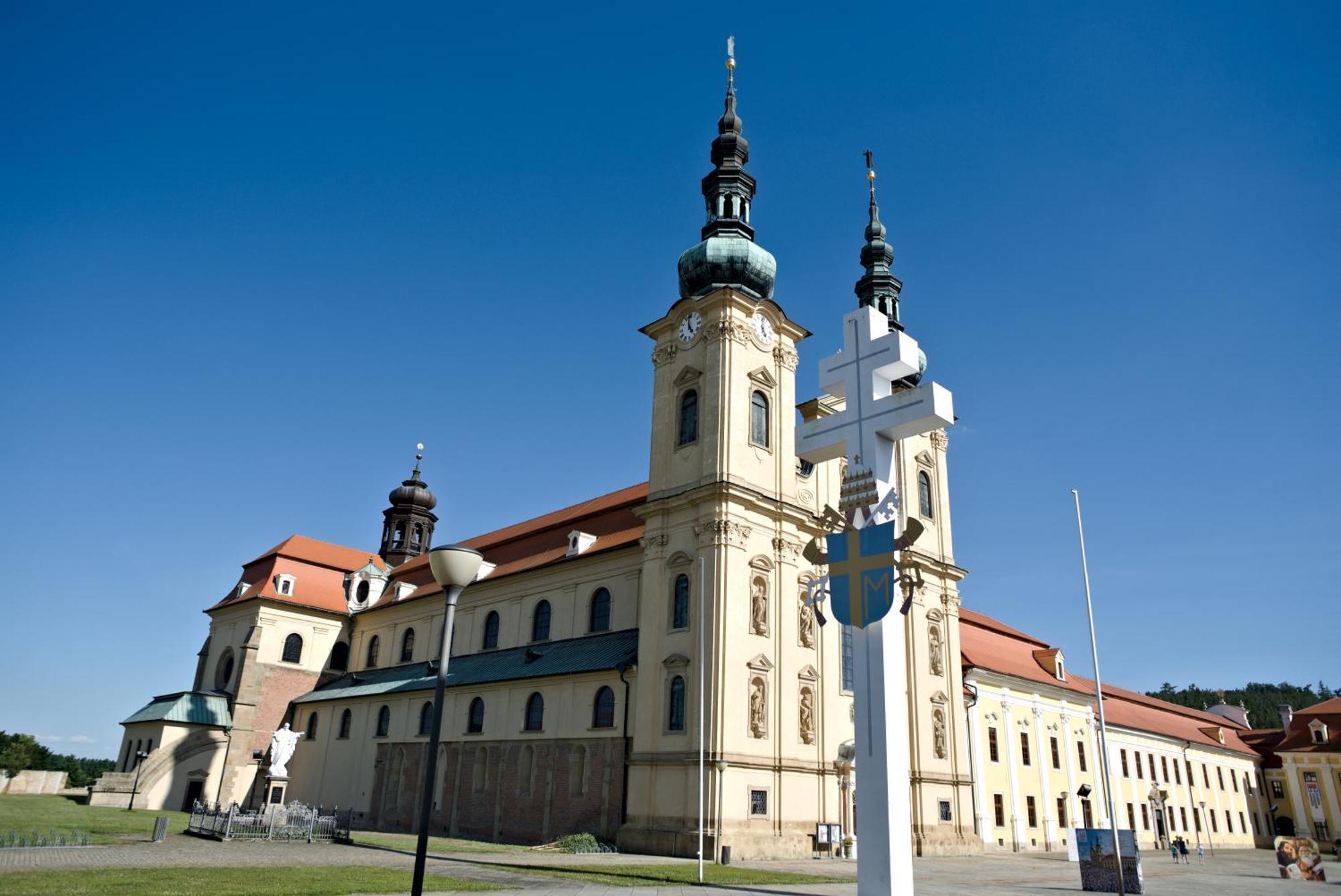 New Pension At Rotor Brewery Kunovice Kültér fotó